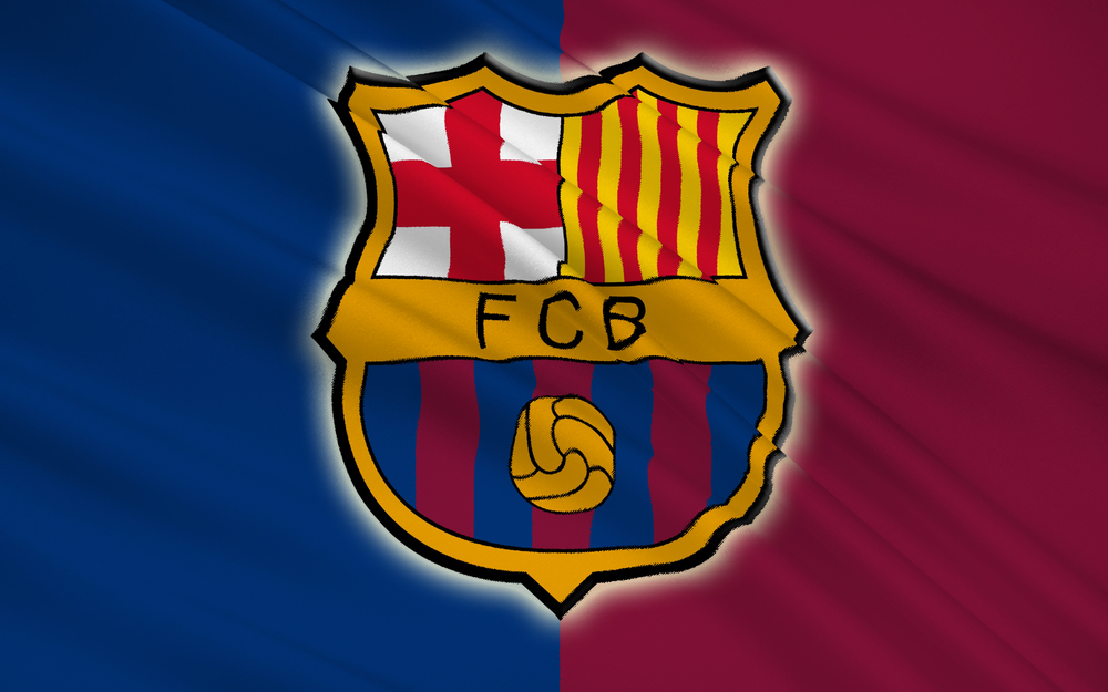 Historia i Osiągnięcia Klubu FC Barcelona